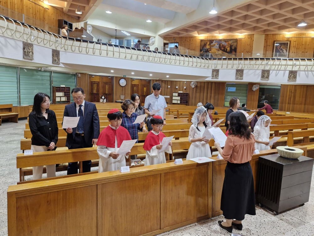 KakaoTalk_20250622_150337167_12.jpg