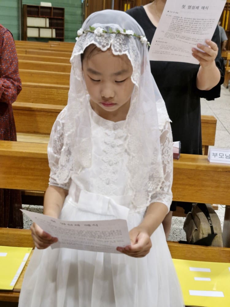 KakaoTalk_20250622_150337167_13.jpg