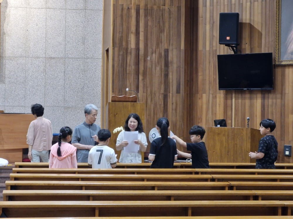 KakaoTalk_20250622_150337167.jpg