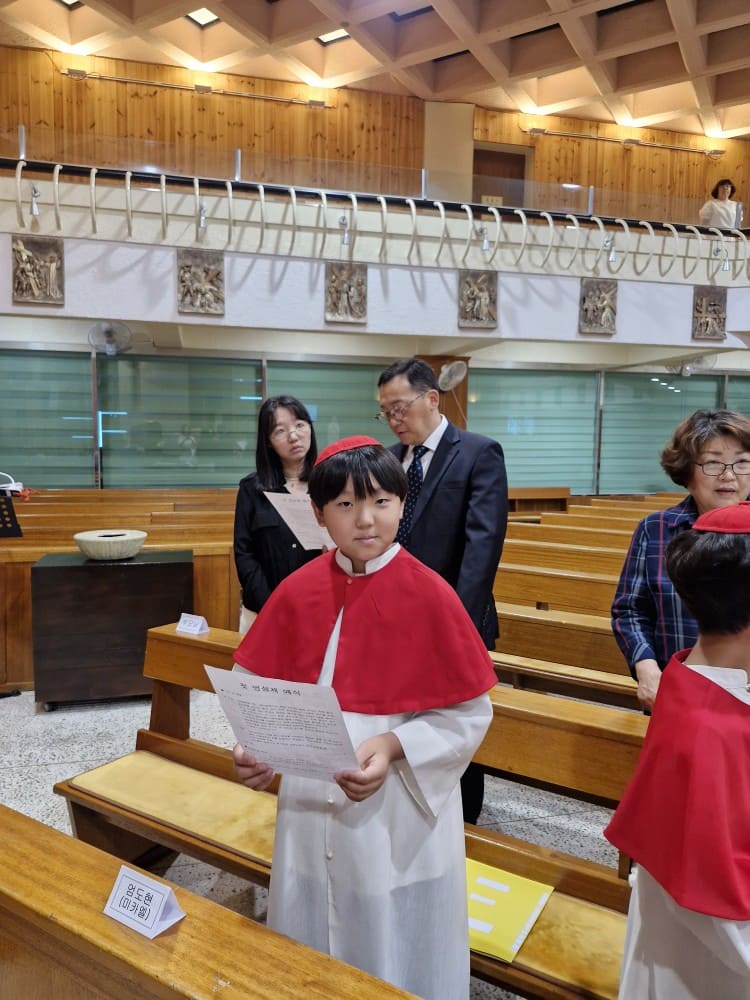 KakaoTalk_20250622_150337167_18.jpg