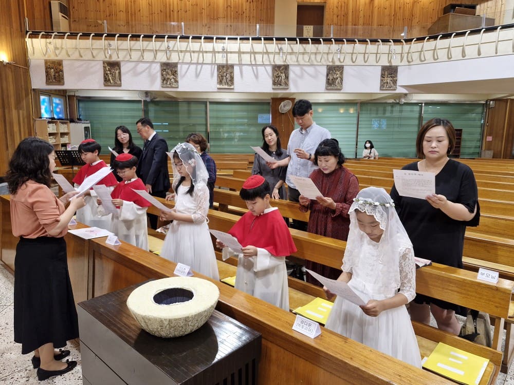 KakaoTalk_20250622_150337167_23.jpg