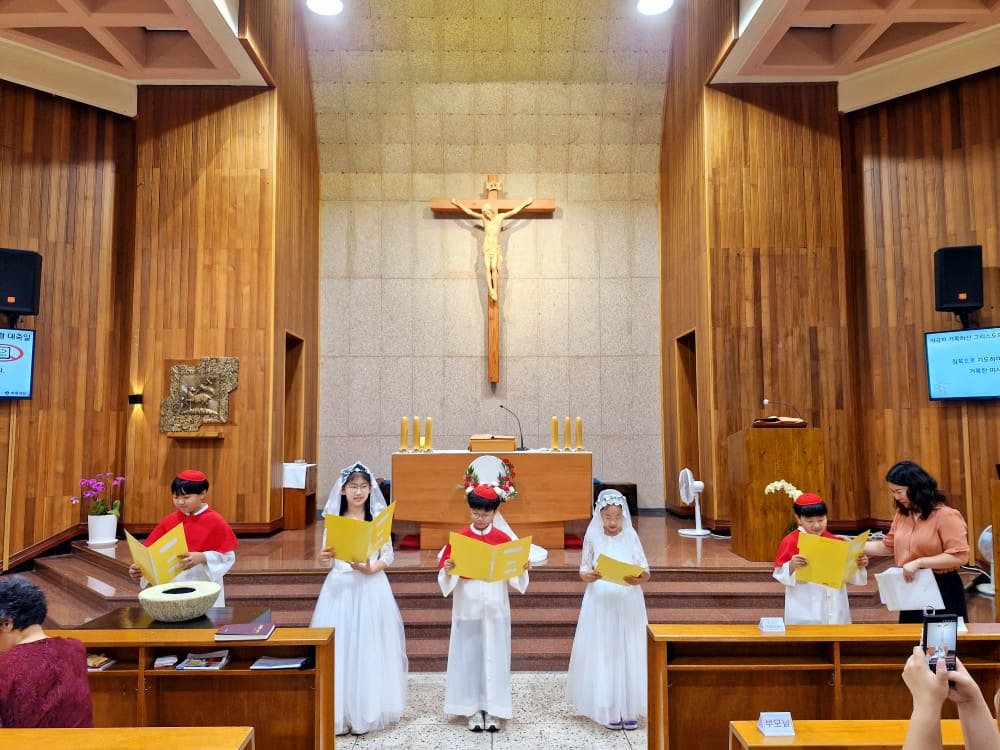 KakaoTalk_20250622_150337167_24.jpg