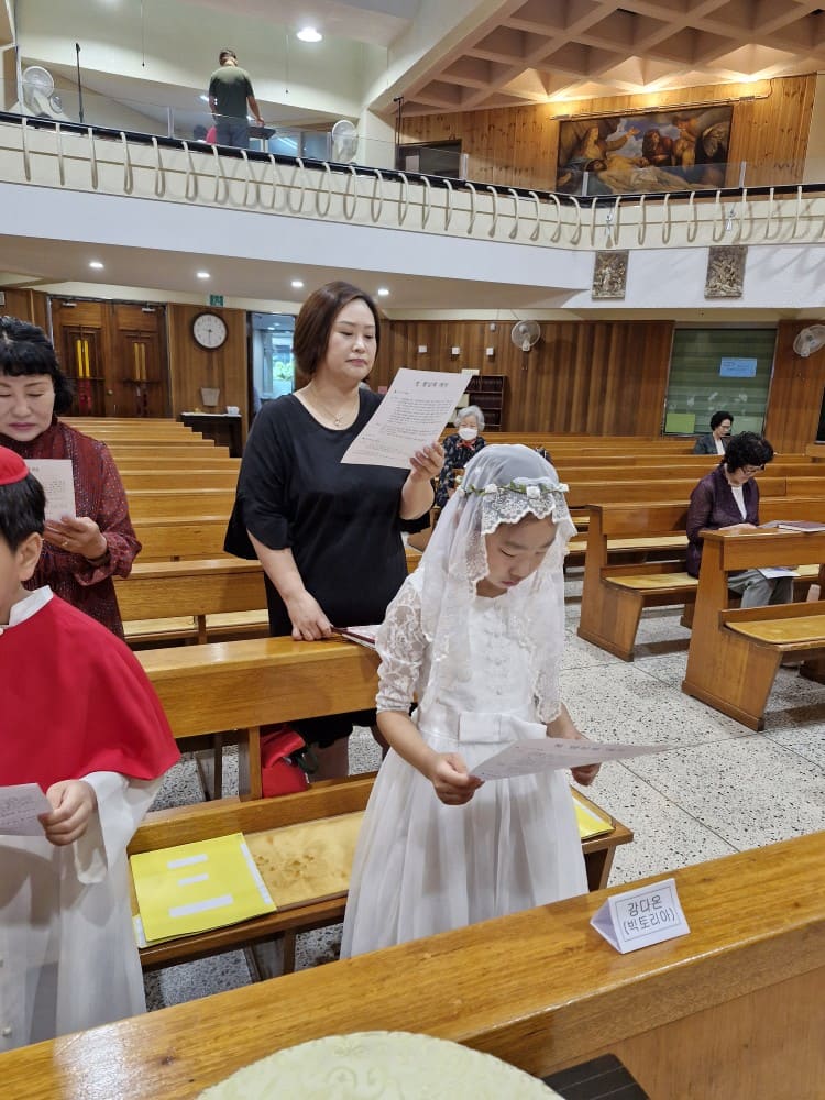 KakaoTalk_20250622_150337167_22.jpg