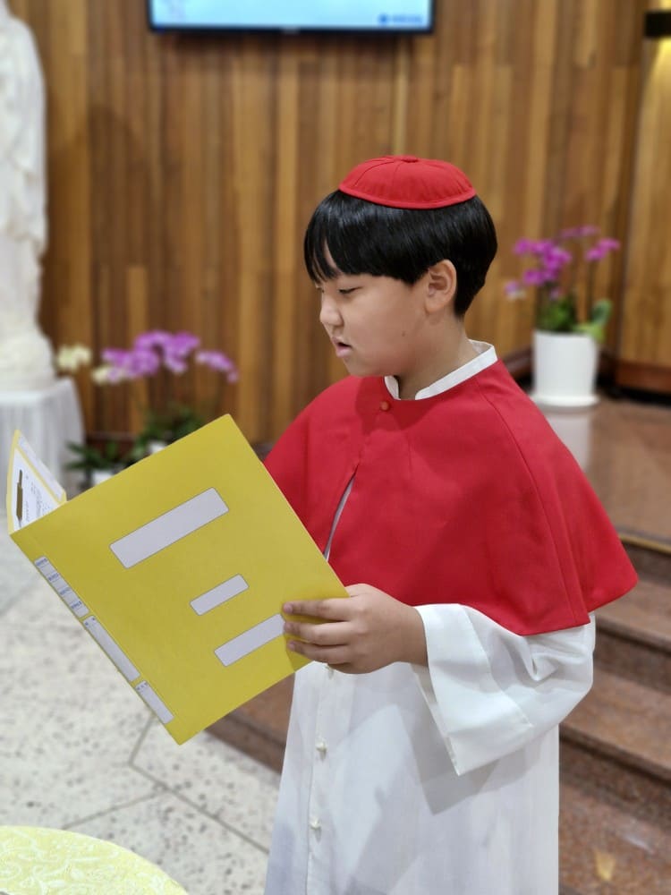KakaoTalk_20250622_150337167_25.jpg