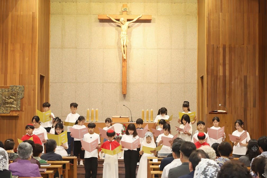 KakaoTalk_20250622_174050257.jpg