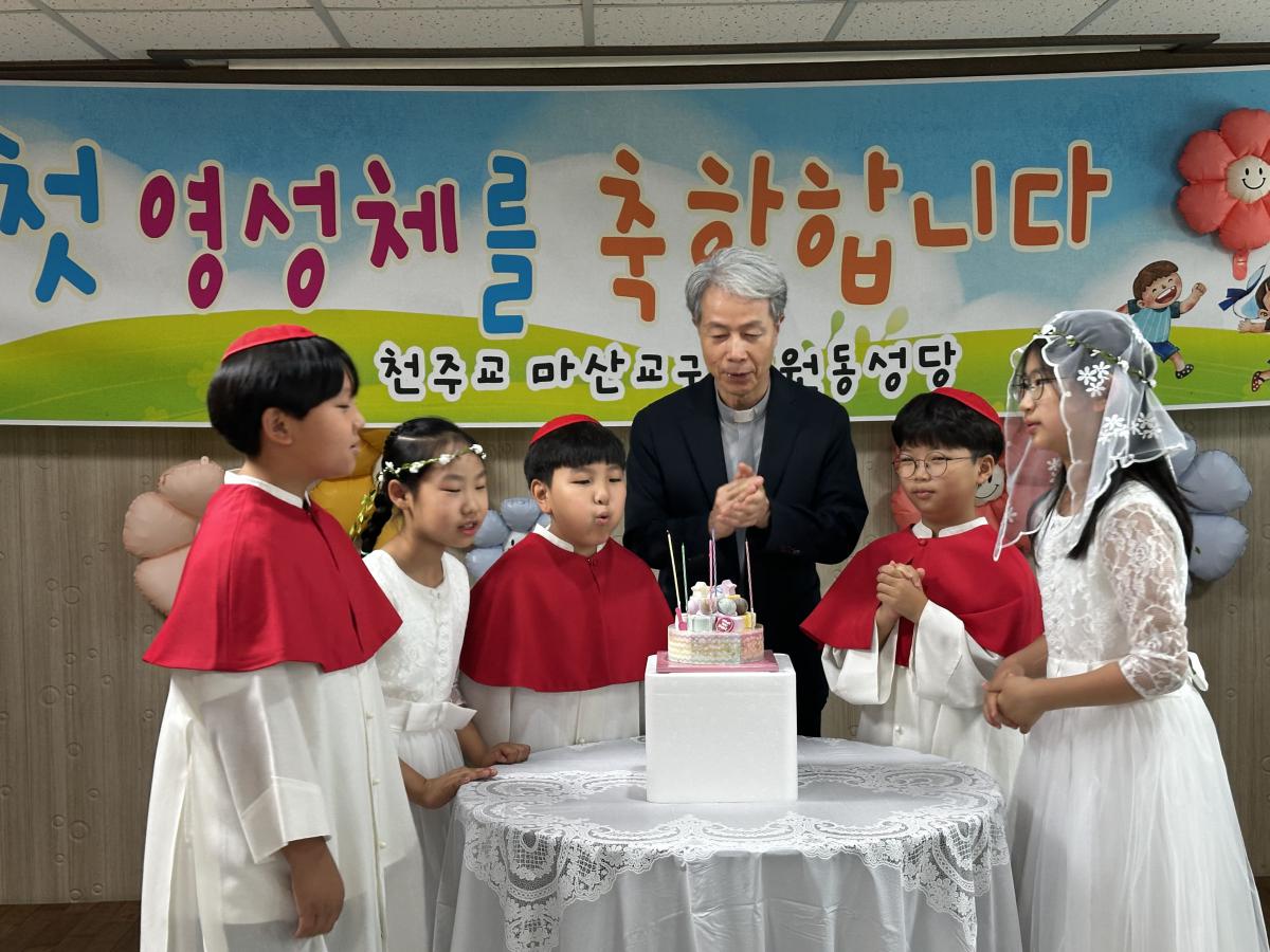 KakaoTalk_20250622_154038616_26.jpg