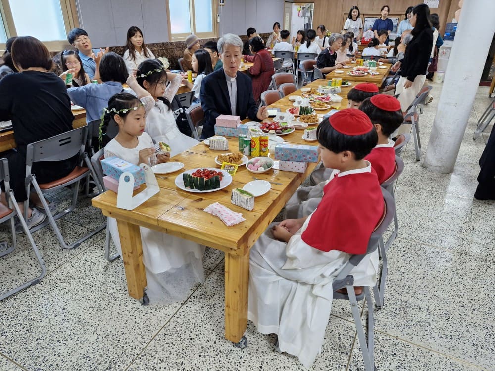 KakaoTalk_20250622_150757389_17.jpg