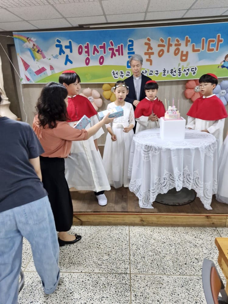 KakaoTalk_20250622_150757389_04.jpg