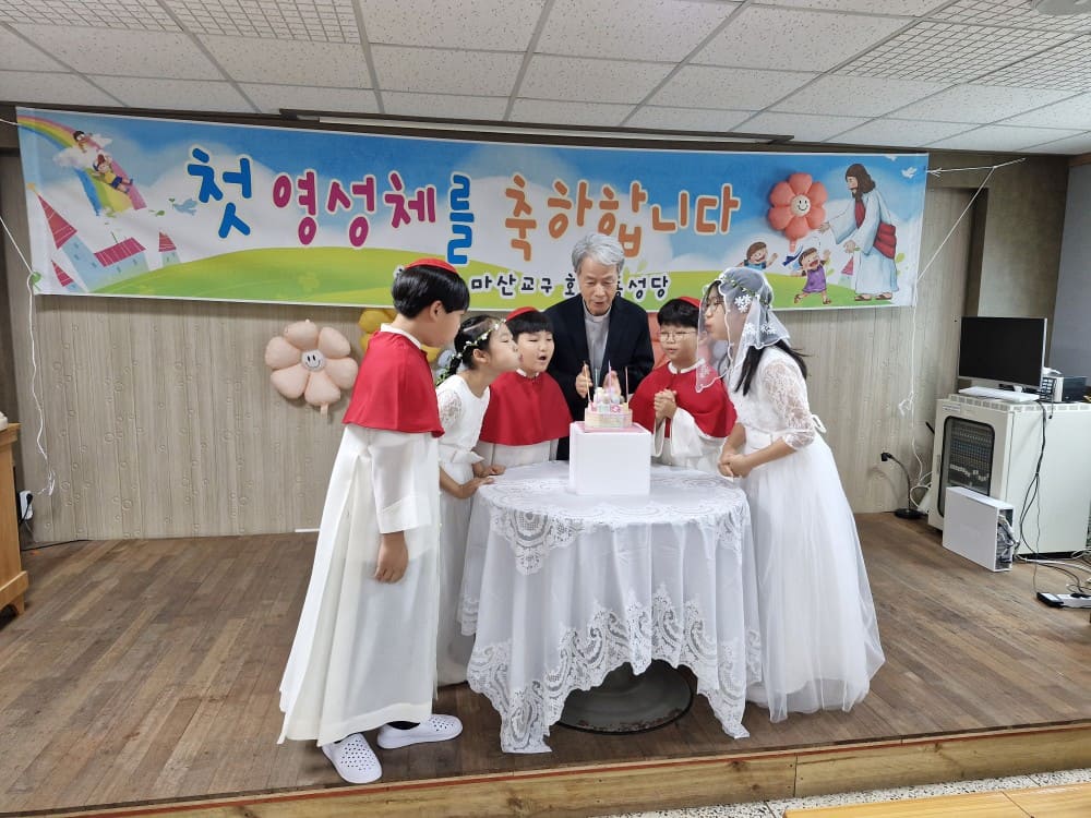 KakaoTalk_20250622_150757389_03.jpg