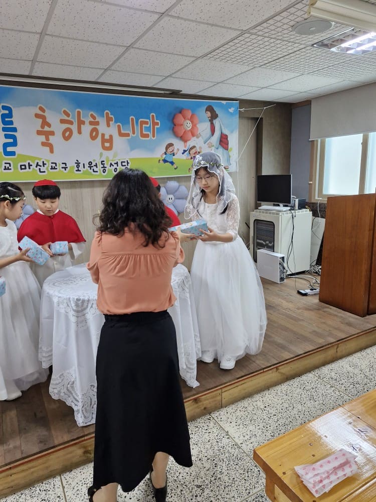 KakaoTalk_20250622_150757389_08.jpg