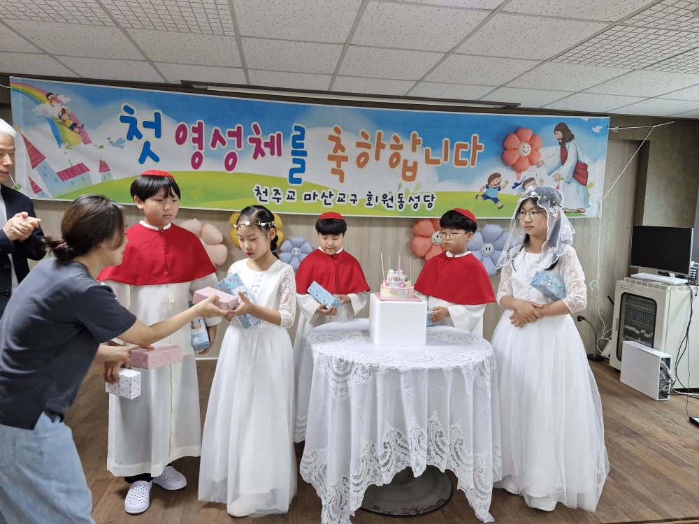 KakaoTalk_20250622_150757389_10.jpg