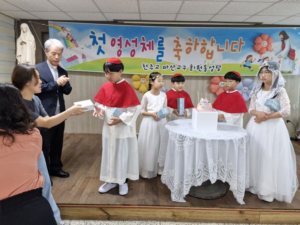 KakaoTalk_20250622_150757389_09.jpg