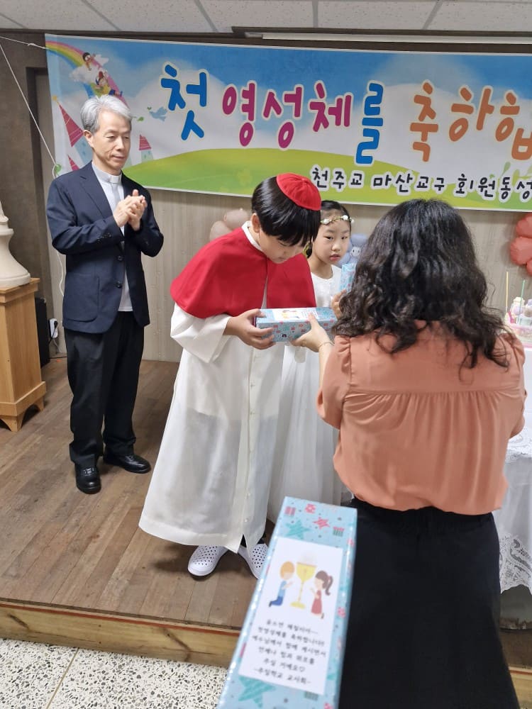 KakaoTalk_20250622_150757389_07.jpg