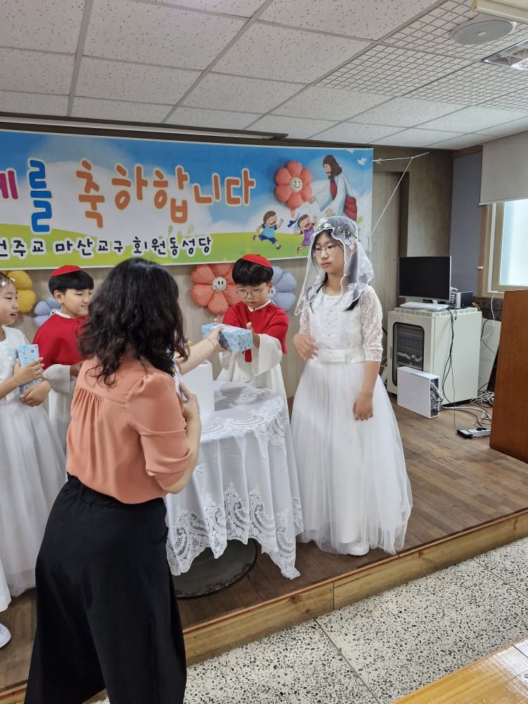 KakaoTalk_20250622_150757389_06.jpg