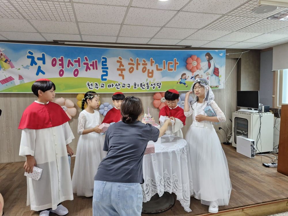KakaoTalk_20250622_150757389_11.jpg