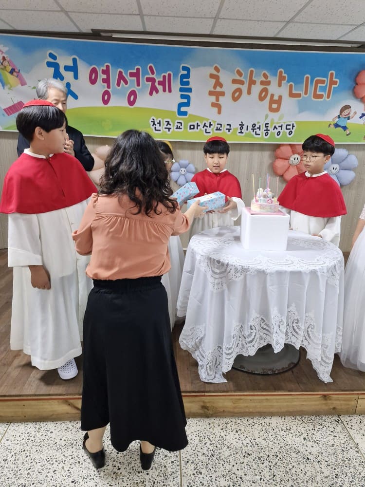 KakaoTalk_20250622_150757389_05.jpg