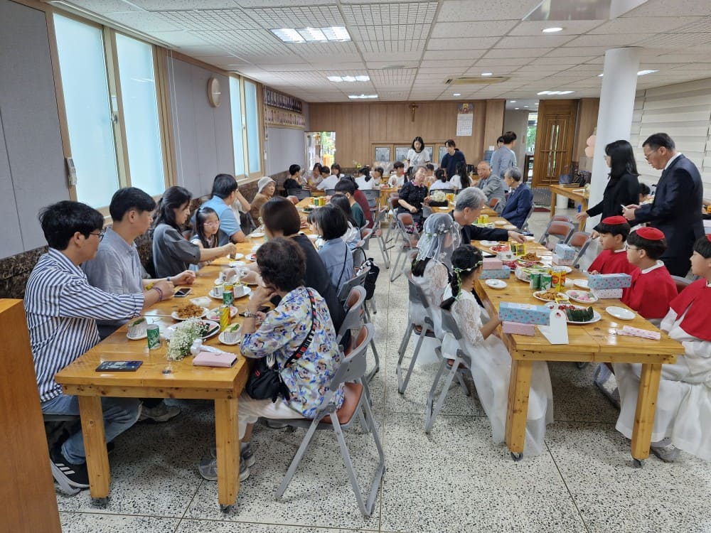 KakaoTalk_20250622_150757389_14.jpg