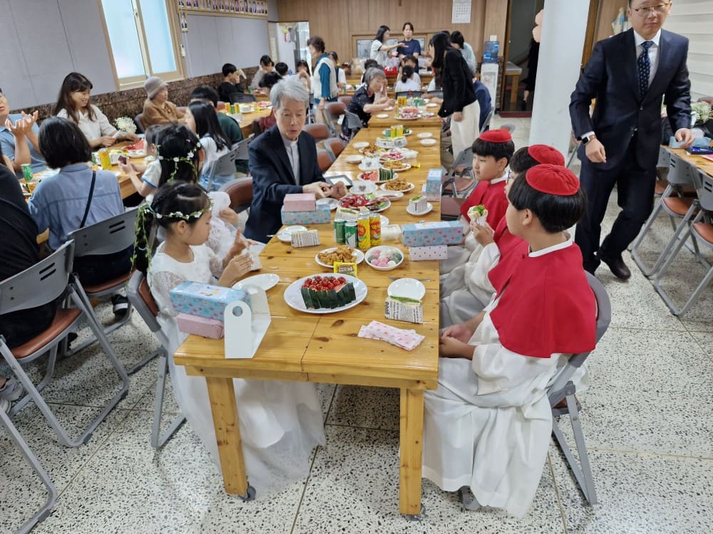 KakaoTalk_20250622_150757389_18.jpg