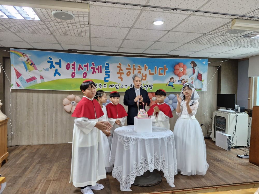 KakaoTalk_20250622_150757389_01.jpg