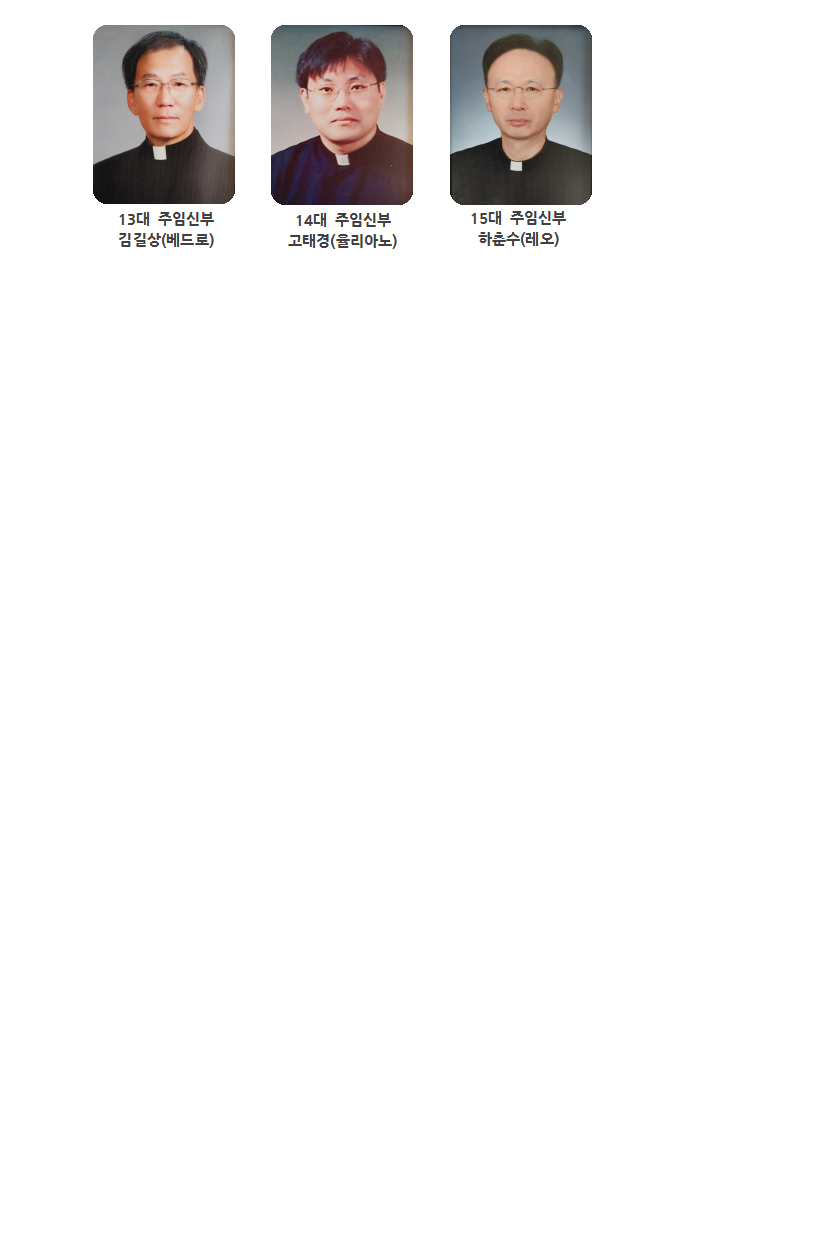 역대신부님2001.png