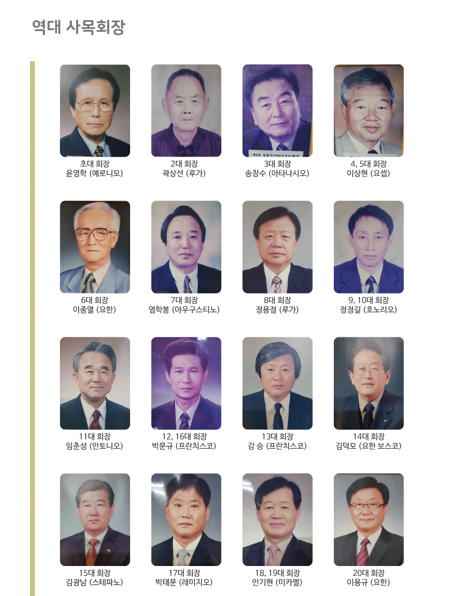 역대회장님.png